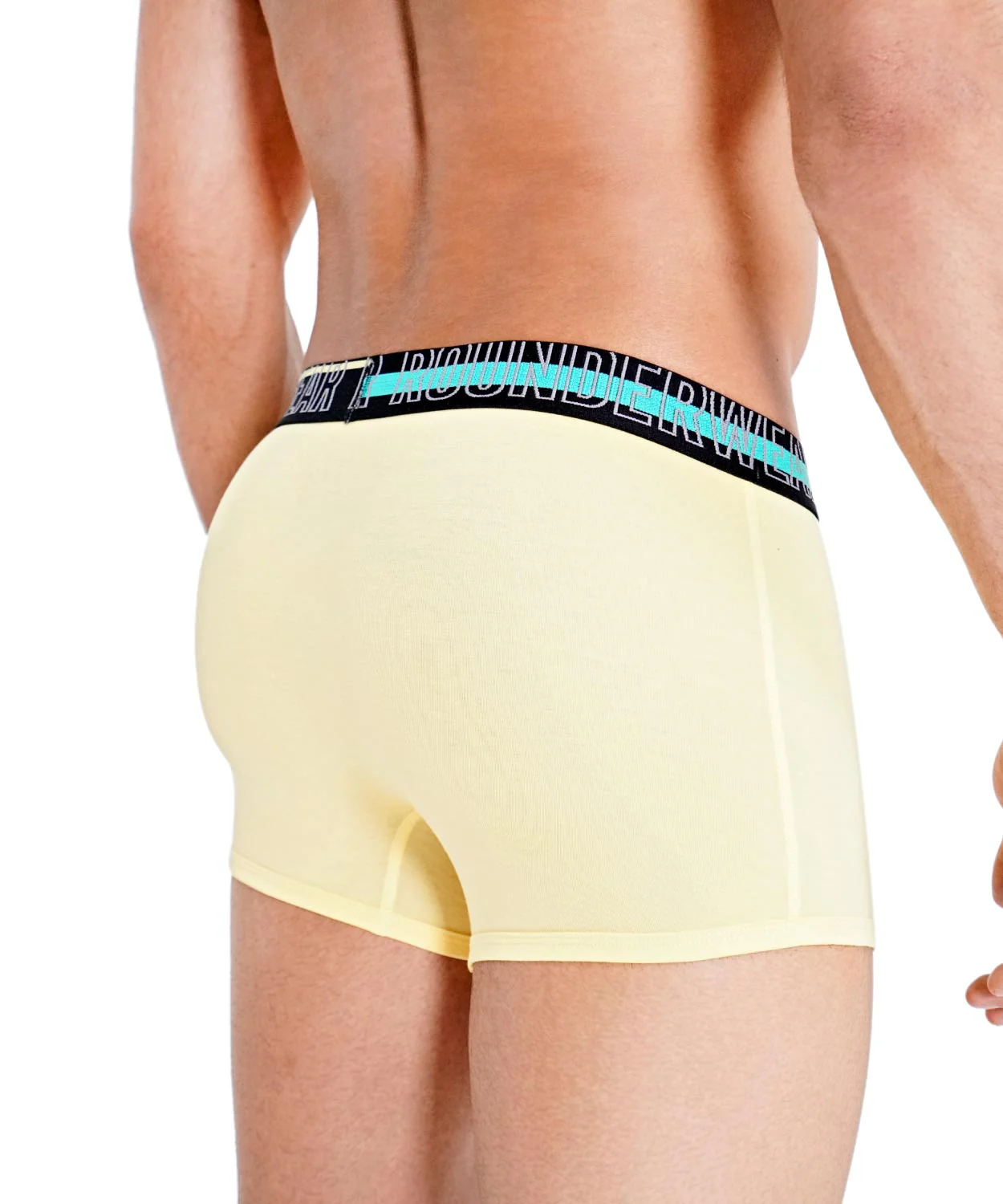 Prime Modal Trunk - Image 30