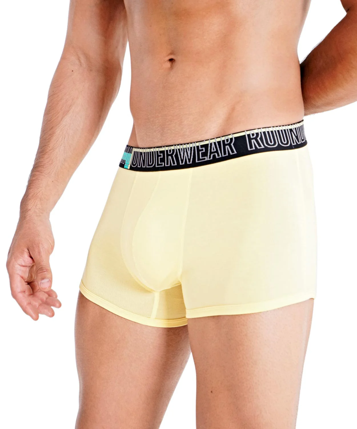 Prime Modal Trunk - Image 31