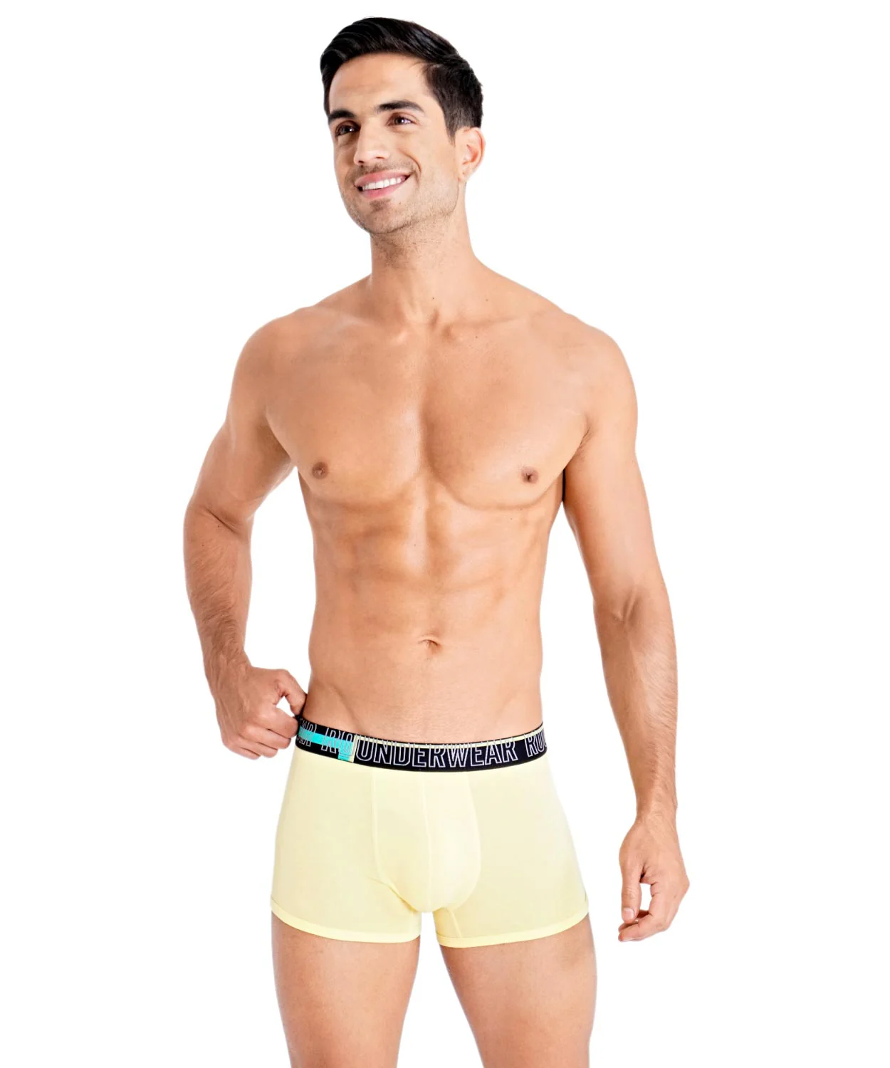 Prime Modal Trunk - Image 32