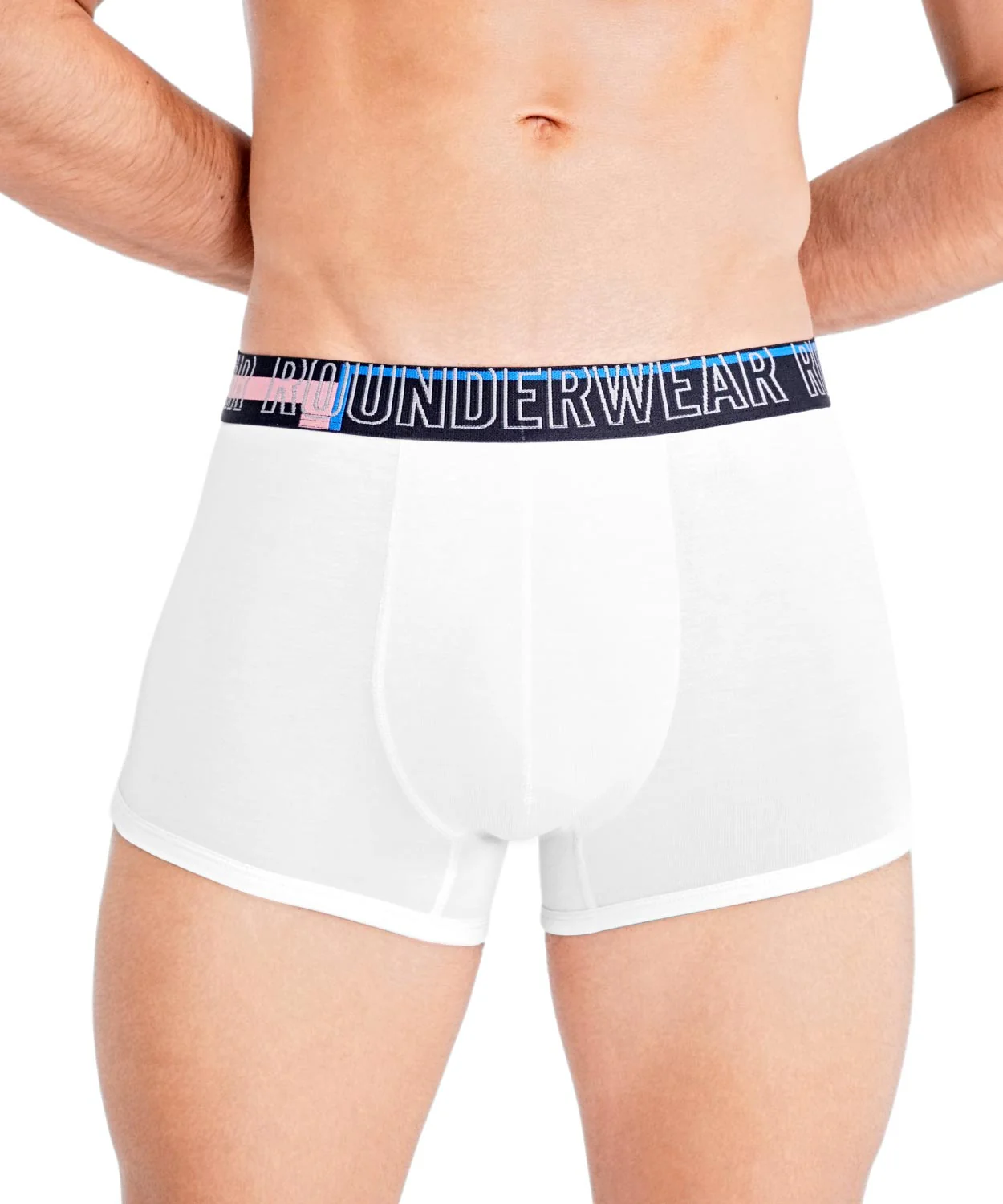 Prime Modal Trunk - Image 33