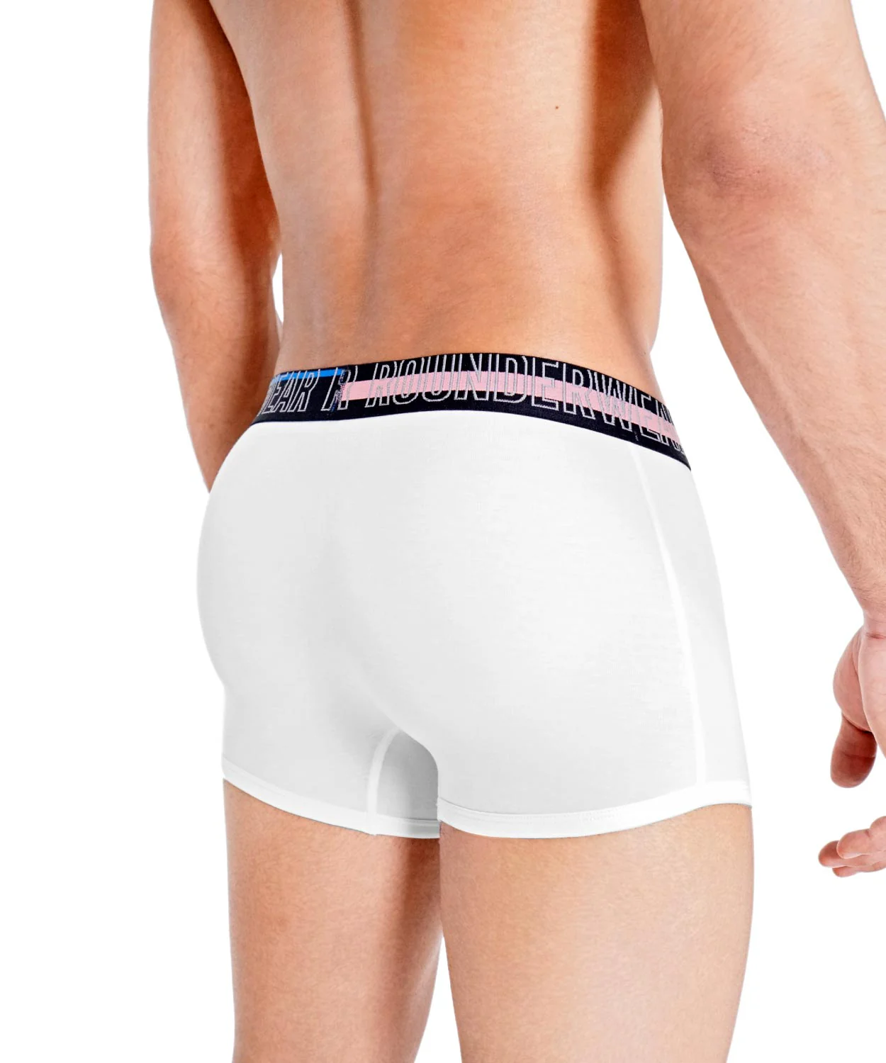 Prime Modal Trunk - Image 34
