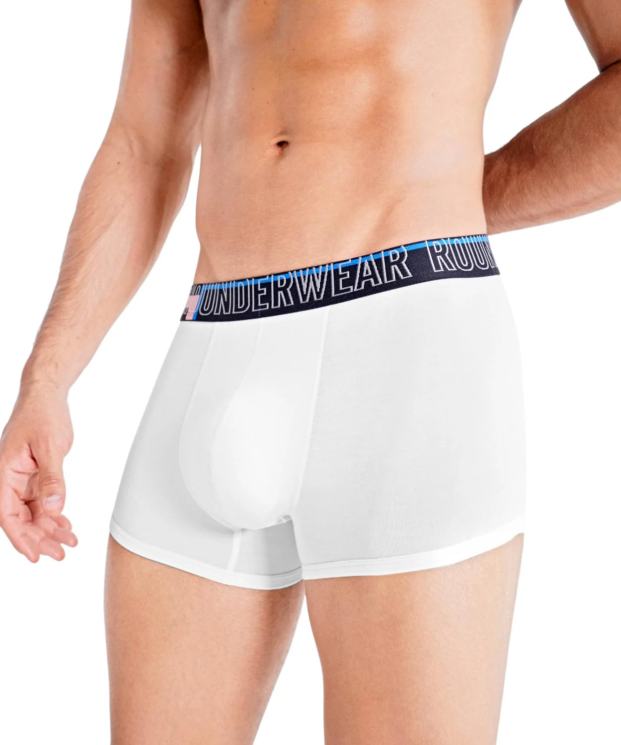 Prime Modal Trunk - Image 35