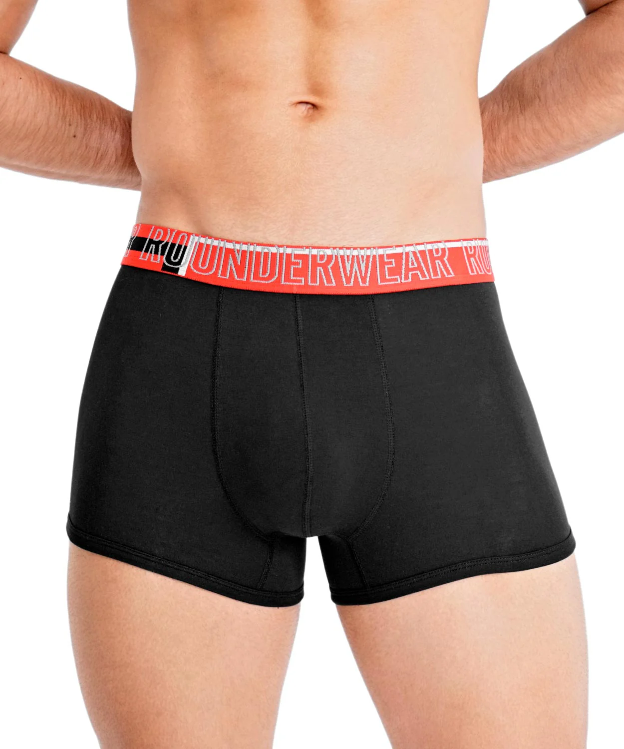 Prime Modal Trunk - Image 37