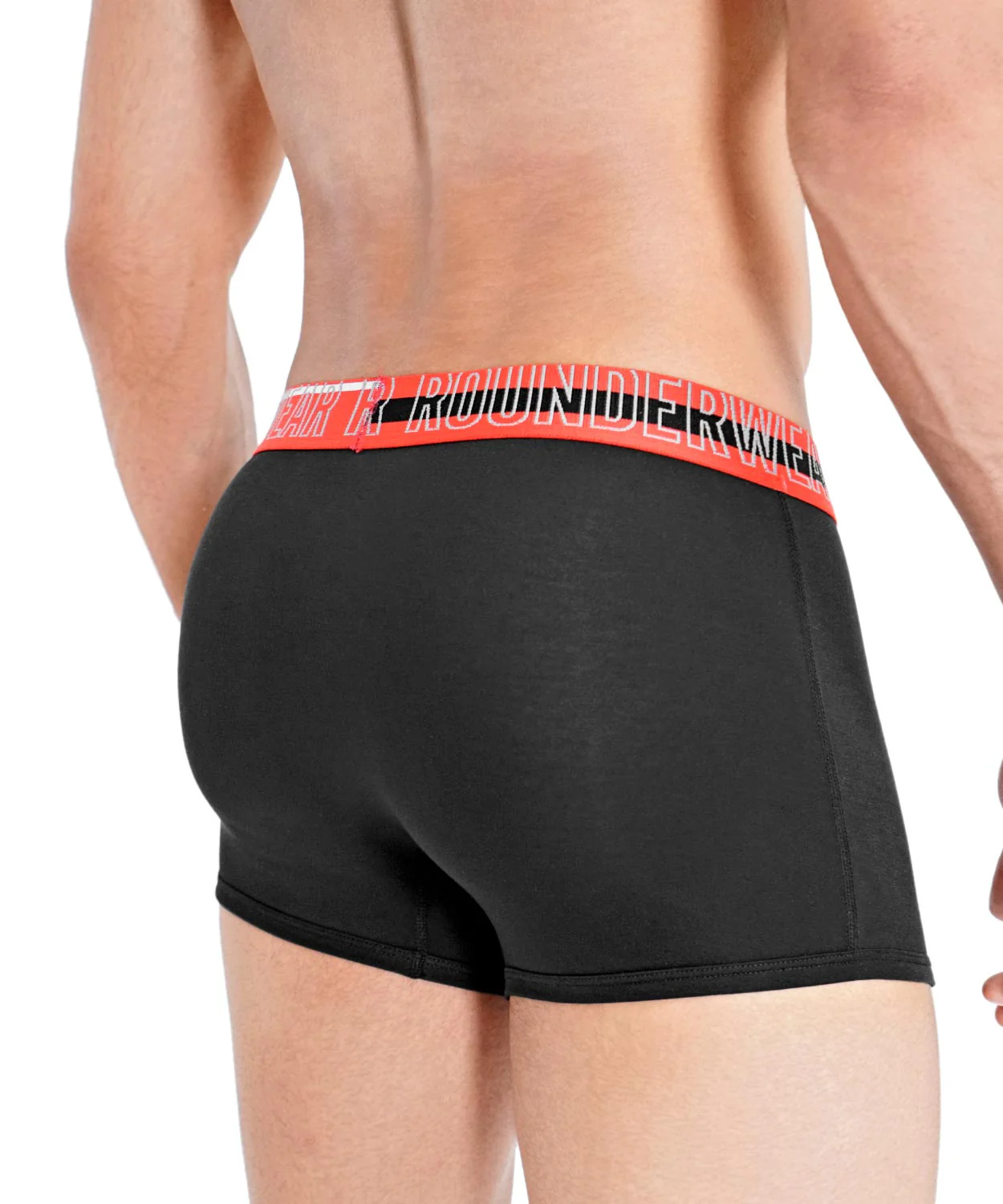Prime Modal Trunk - Image 38