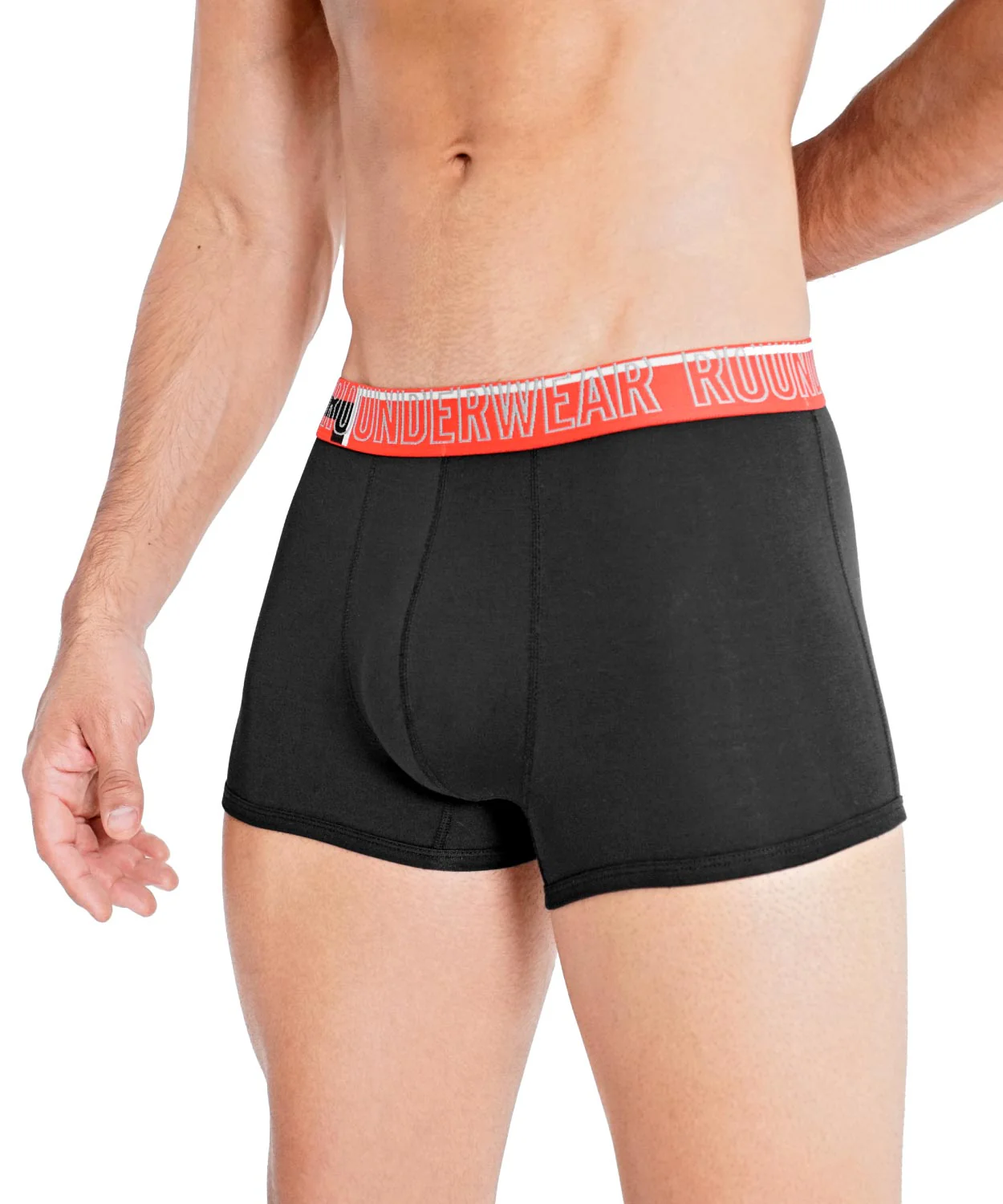 Prime Modal Trunk - Image 39