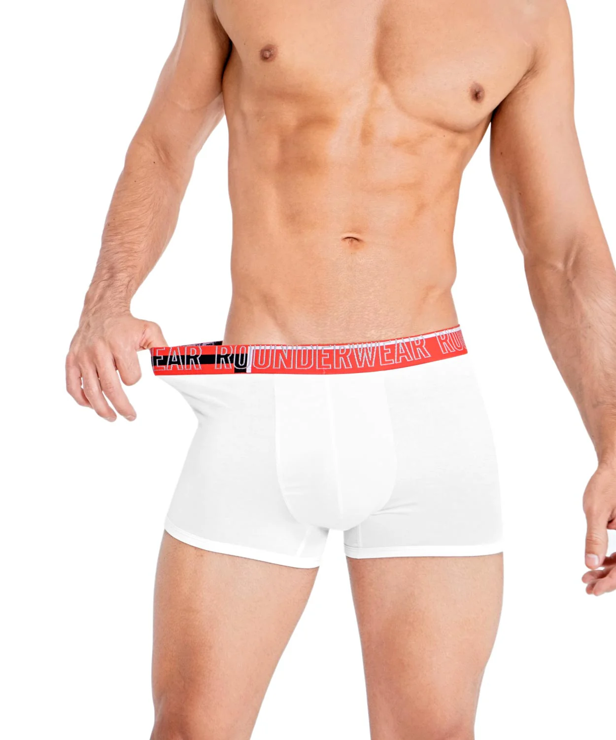 Prime Modal Trunk - Image 4