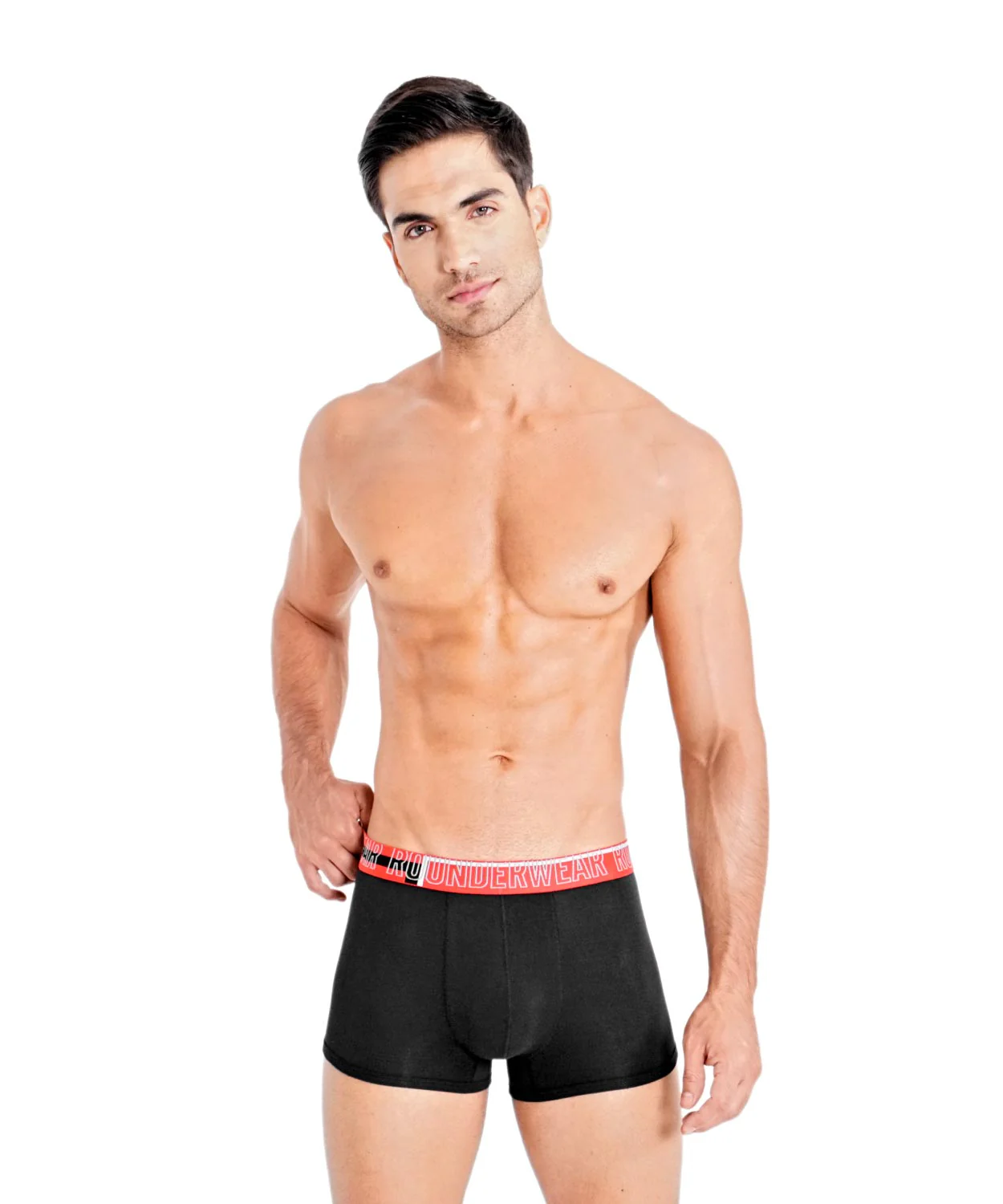 Prime Modal Trunk - Image 40