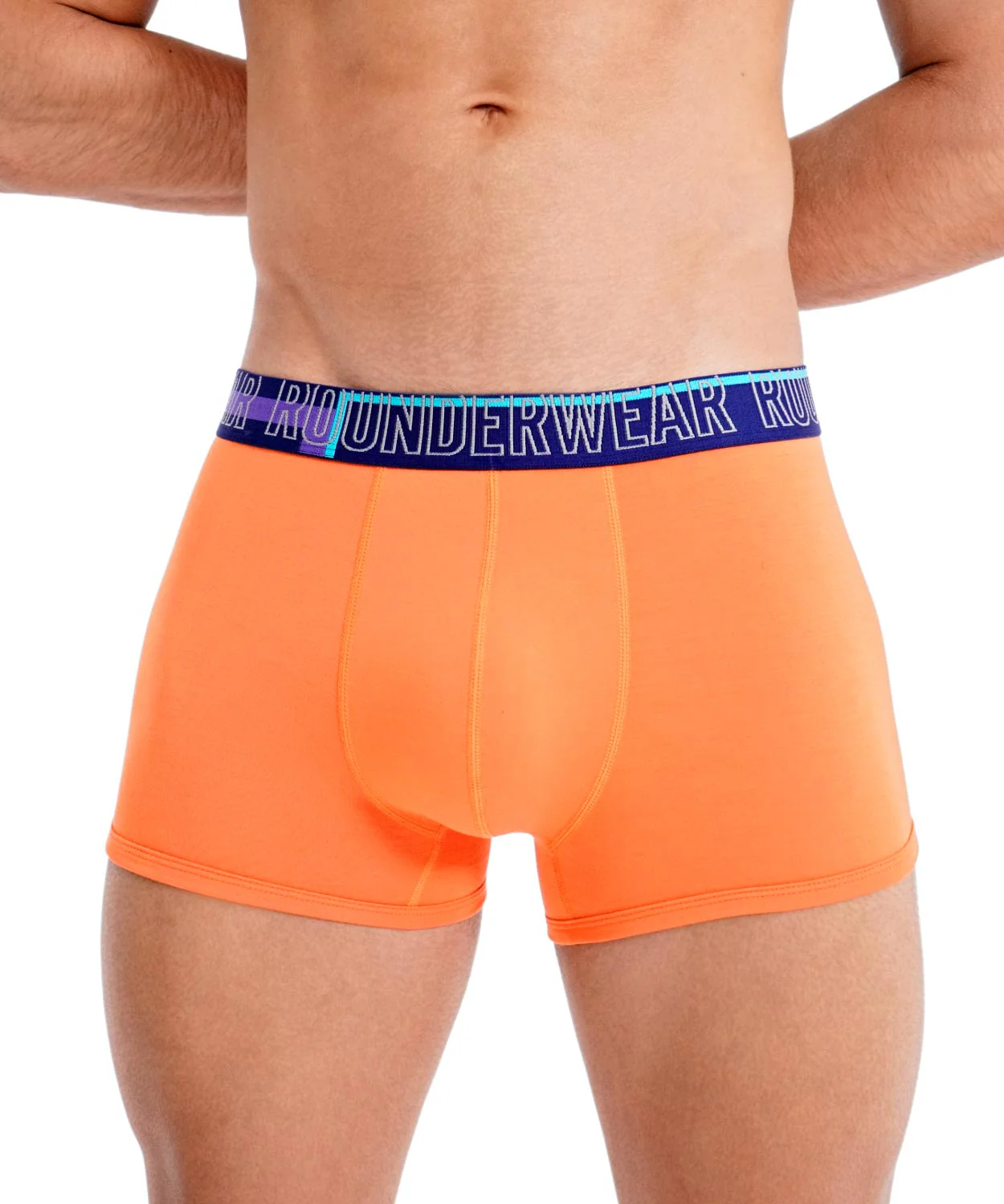 Prime Modal Trunk - Image 41