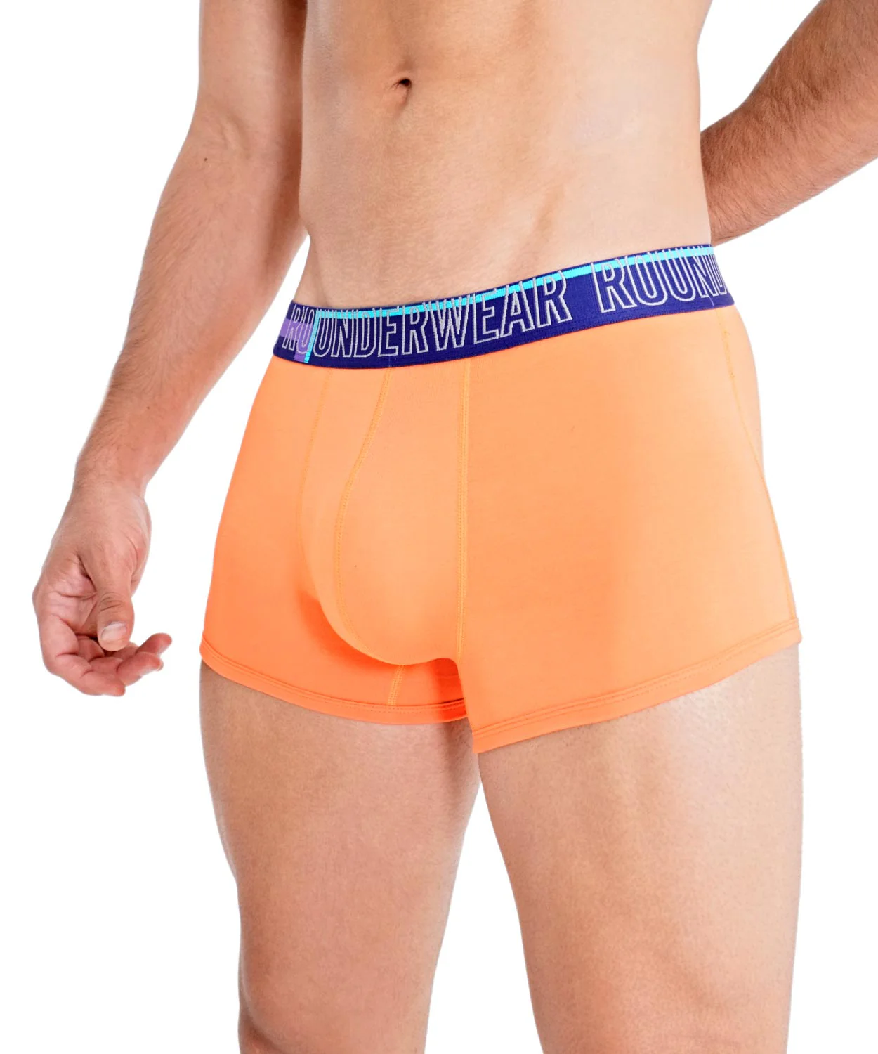 Prime Modal Trunk - Image 42