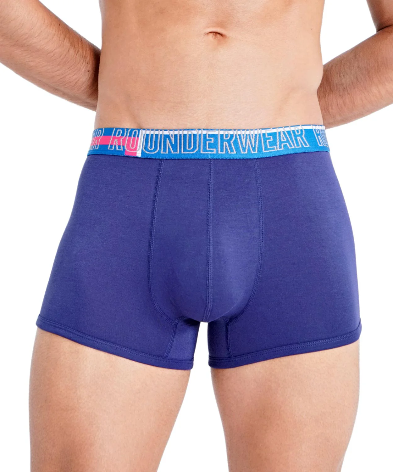 Prime Modal Trunk - Image 43