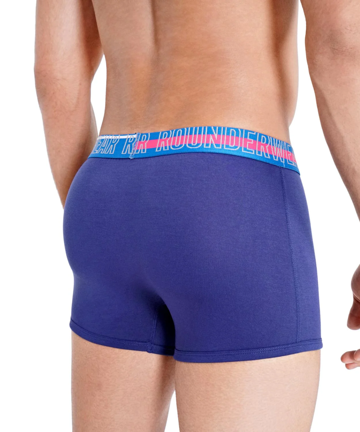 Prime Modal Trunk - Image 44