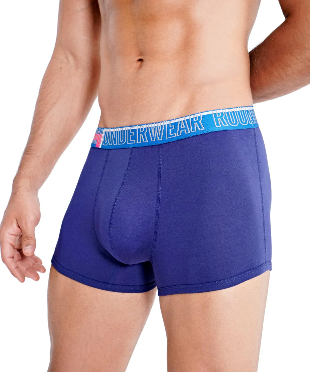 Prime Modal Trunk - Image 47