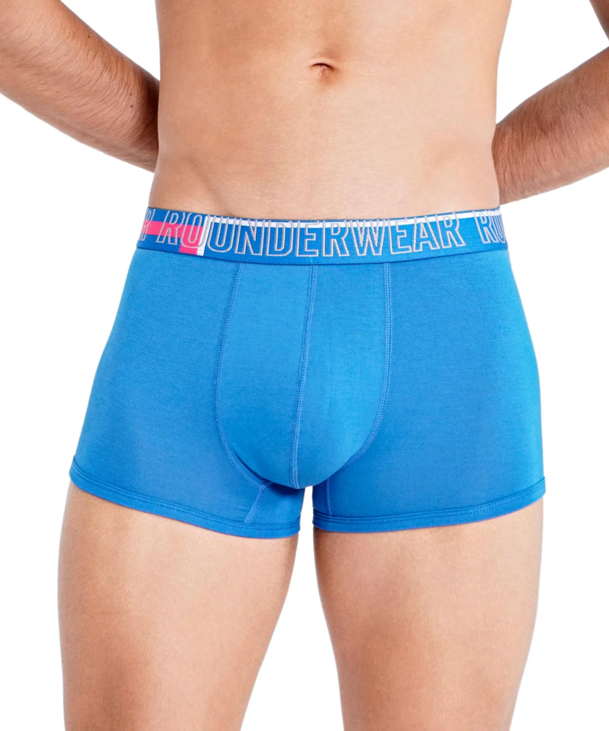 Prime Modal Trunk - Image 48