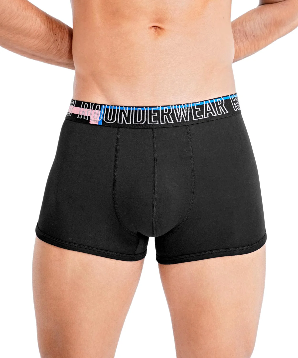 Prime Modal Trunk - Image 5