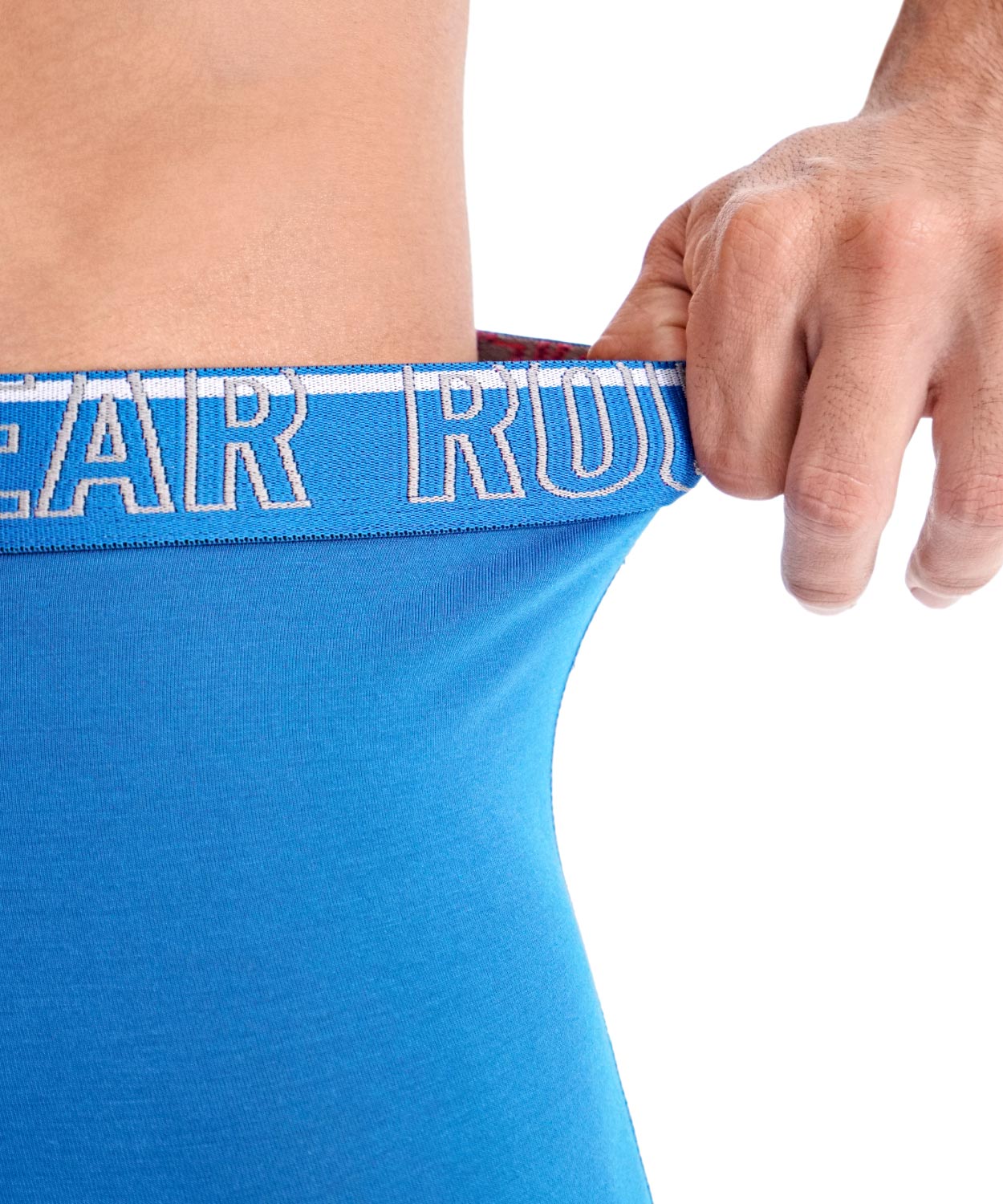 Prime Modal Trunk - Image 51