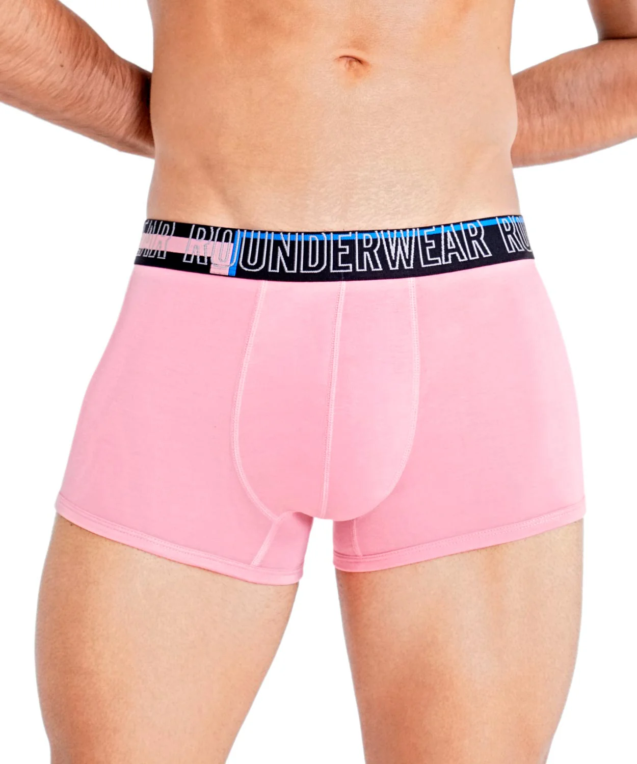Prime Modal Trunk - Image 52