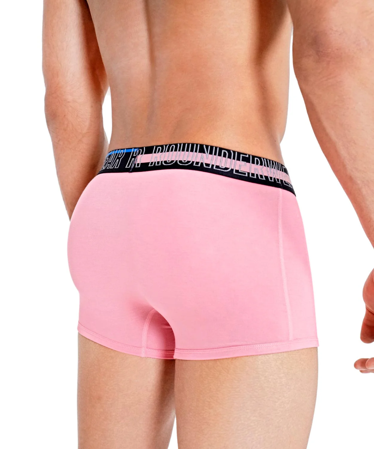 Prime Modal Trunk - Image 54