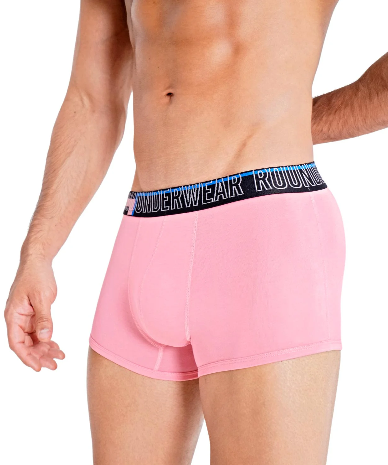 Prime Modal Trunk - Image 55