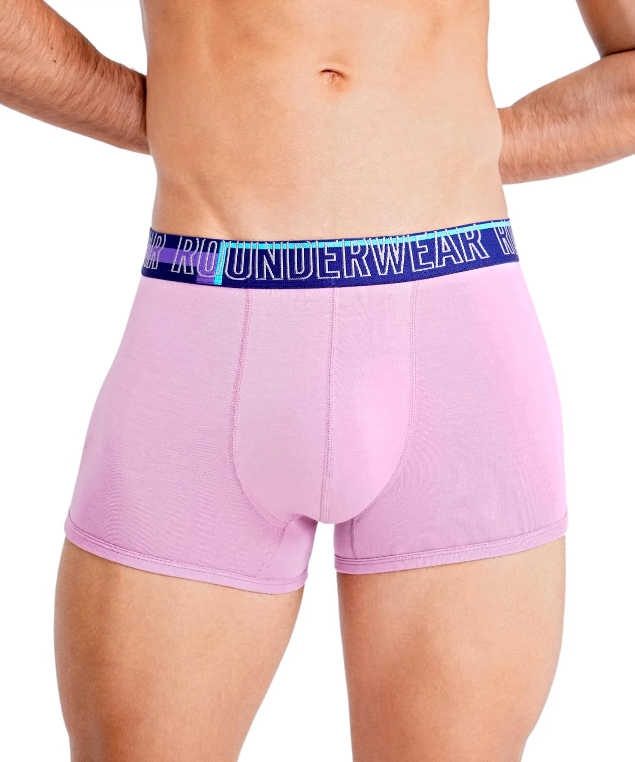 Prime Modal Trunk - Image 56