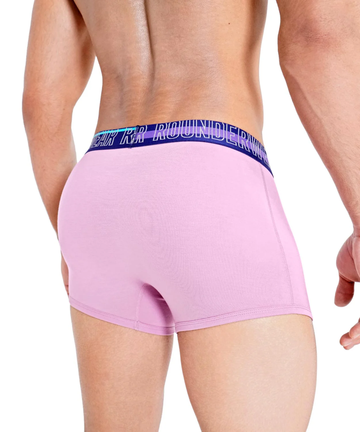 Prime Modal Trunk - Image 57