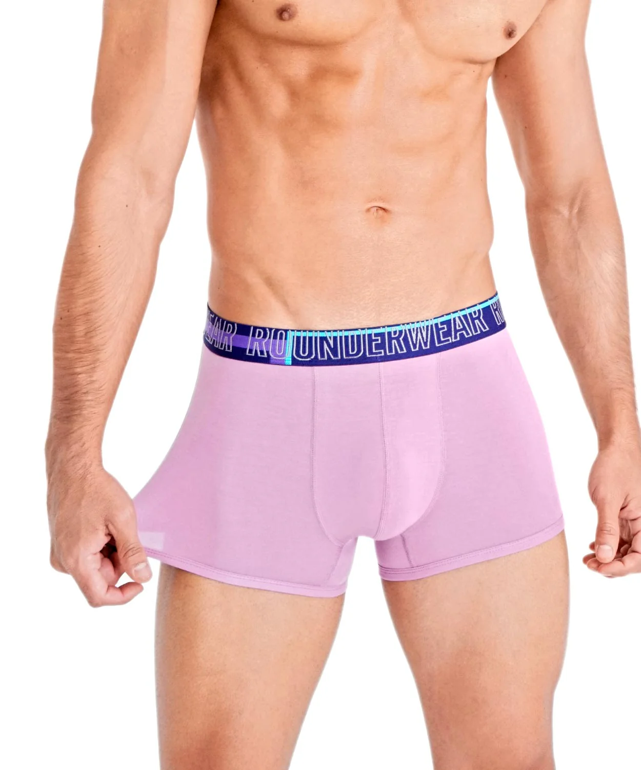 Prime Modal Trunk - Image 58