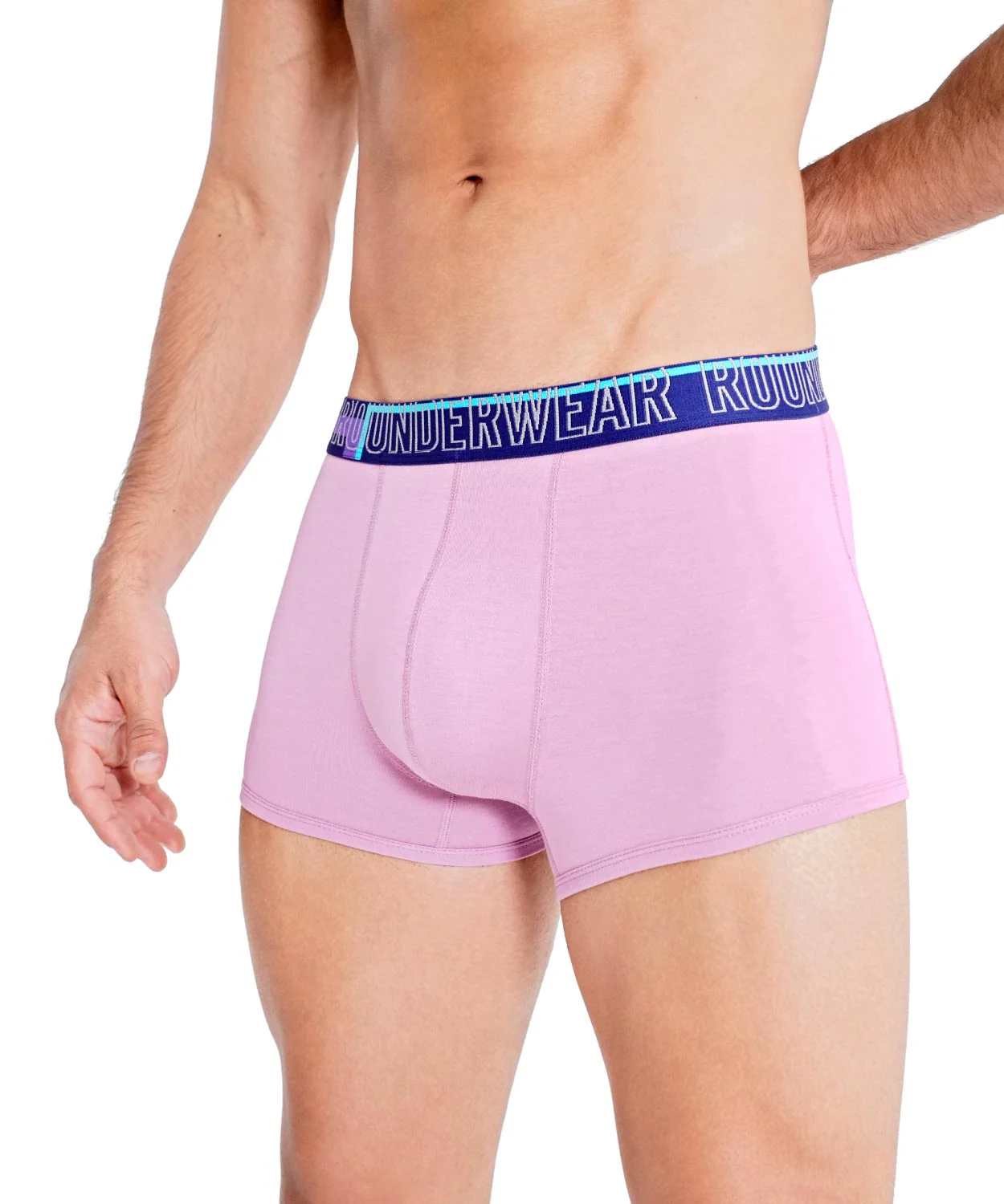 Prime Modal Trunk - Image 59