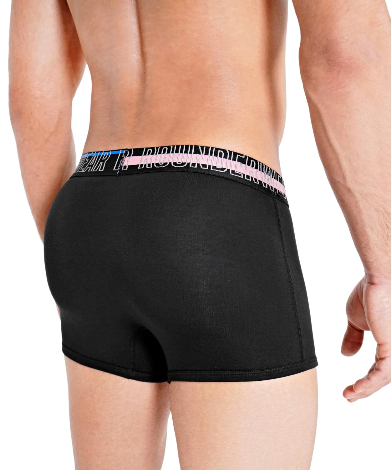 Prime Modal Trunk - Image 6