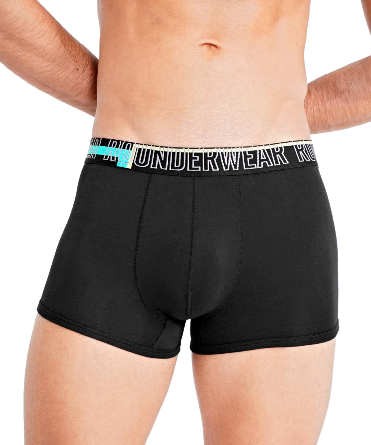 Prime Modal Trunk - Image 60