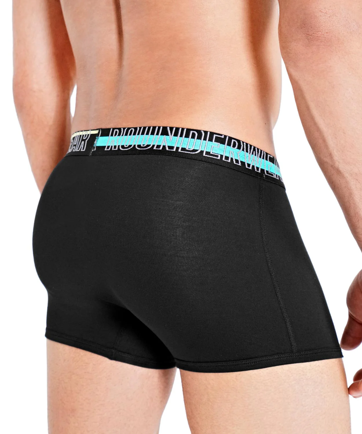 Prime Modal Trunk - Image 61