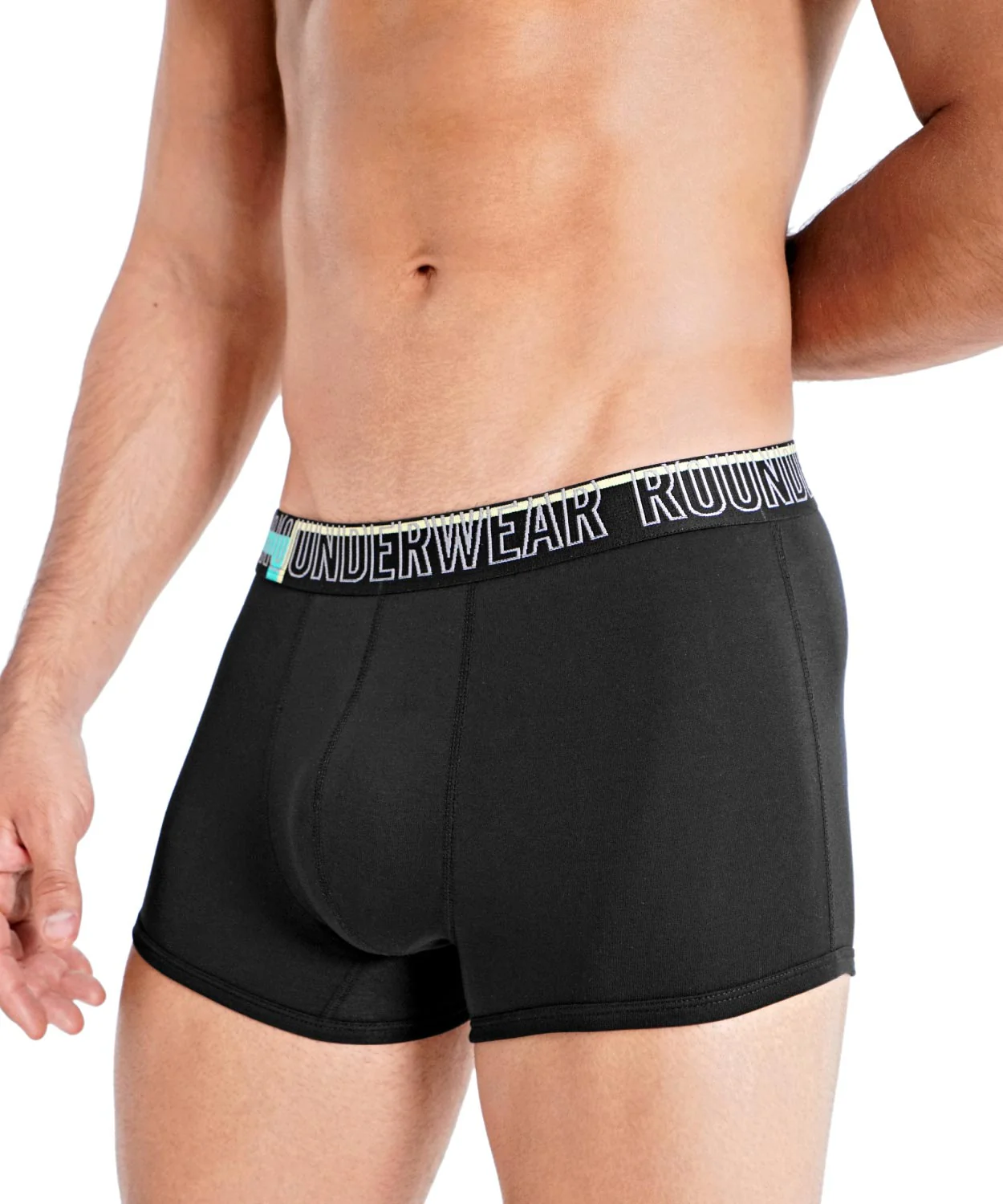 Prime Modal Trunk - Image 62