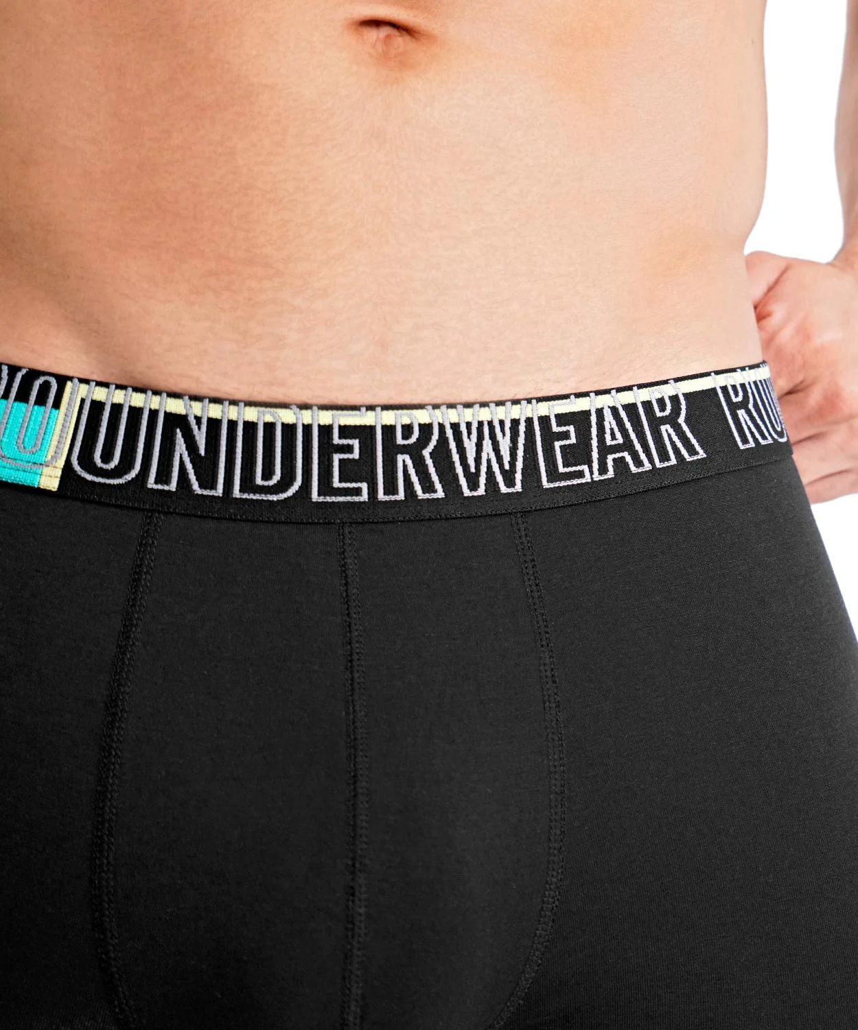 Prime Modal Trunk - Image 63