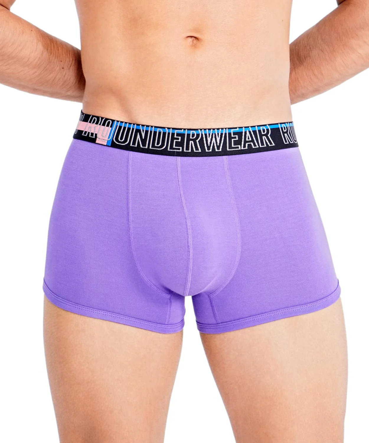 Prime Modal Trunk - Image 64