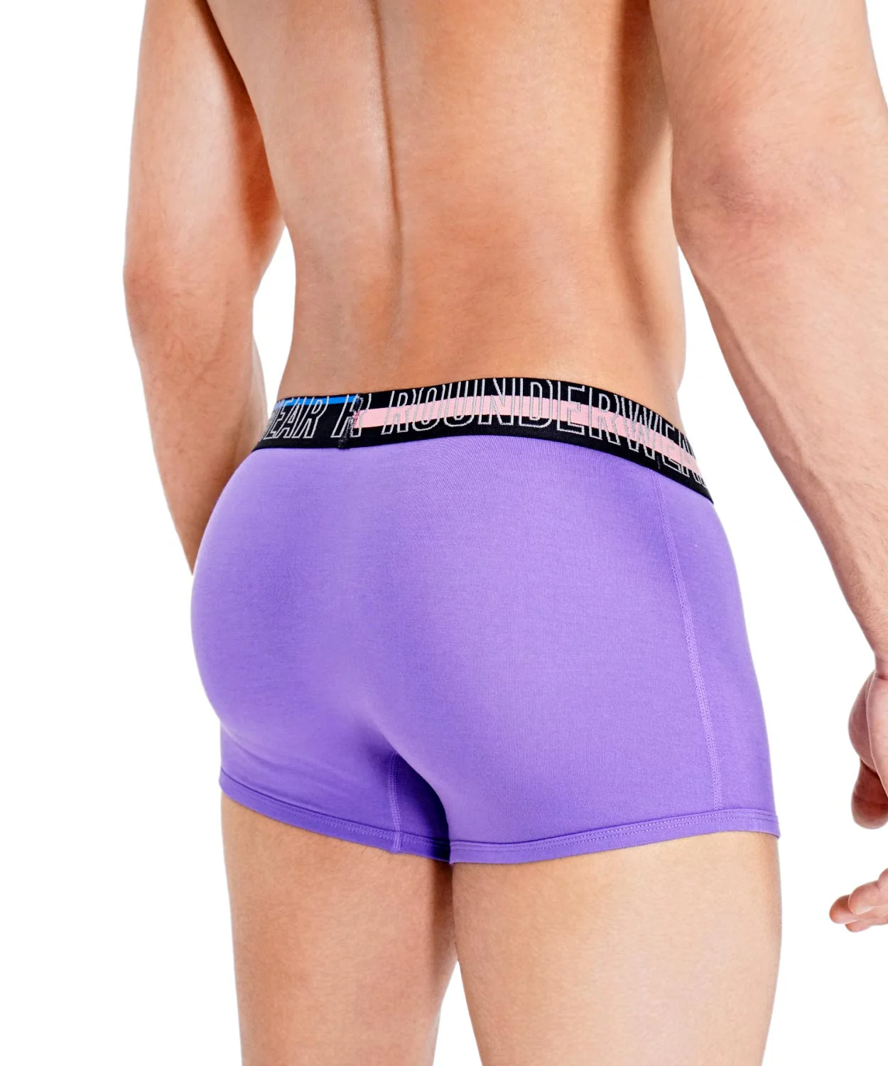 Prime Modal Trunk - Image 65