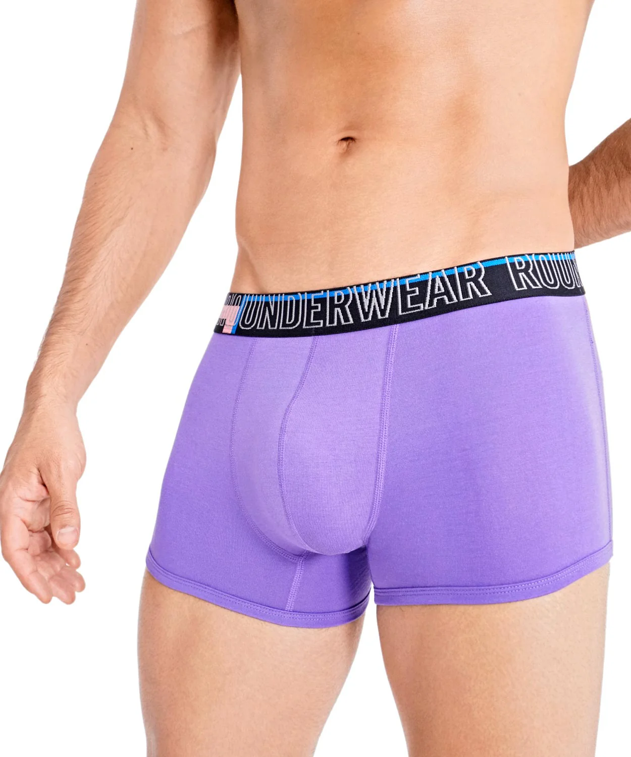 Prime Modal Trunk - Image 66