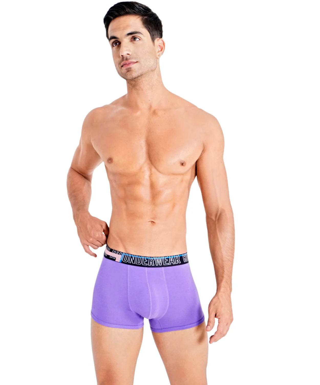 Prime Modal Trunk - Image 67
