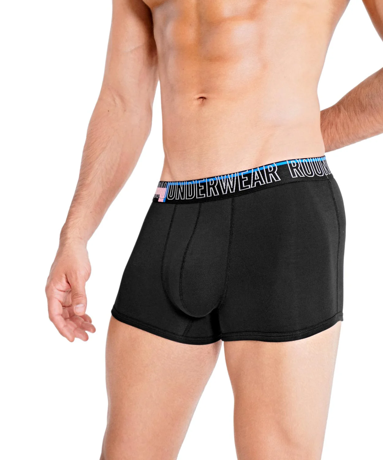 Prime Modal Trunk - Image 7