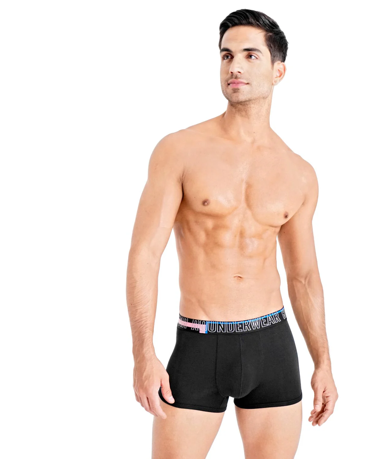 Prime Modal Trunk - Image 8