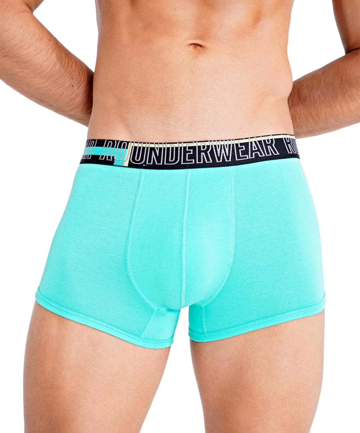 Prime Modal Trunk - Image 9