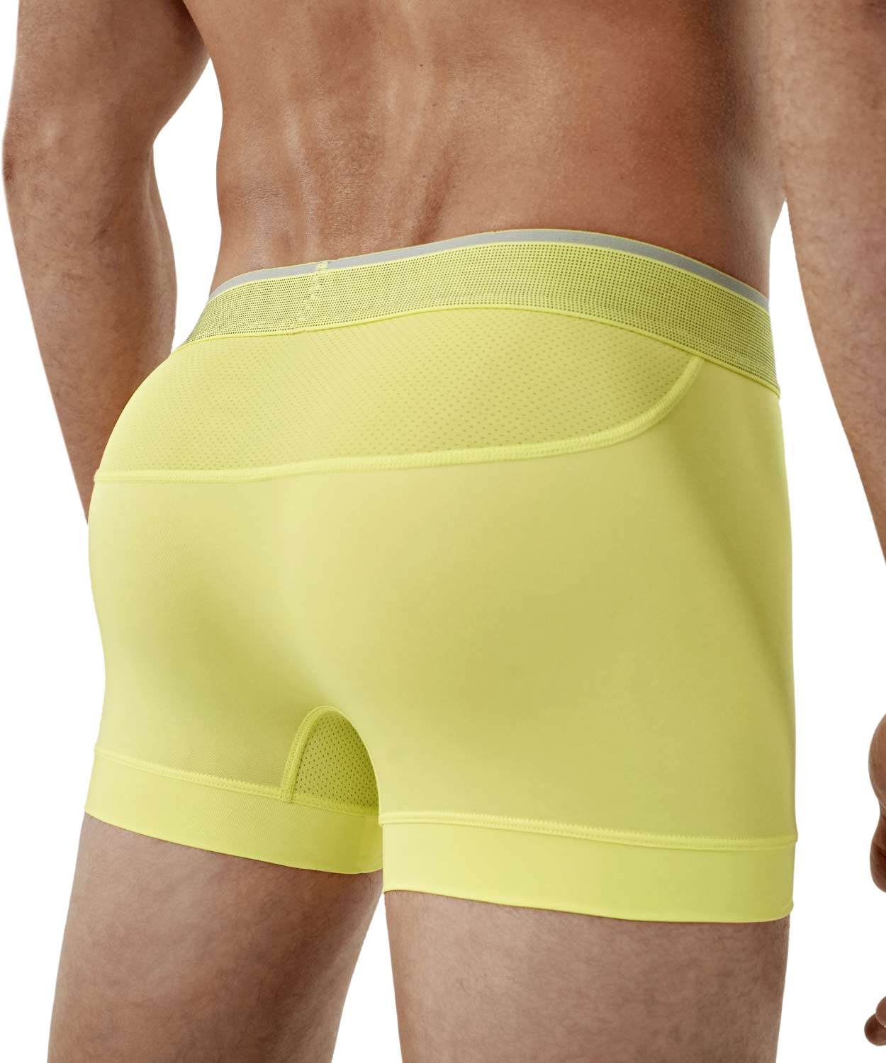 Sport Trunk - Image 10