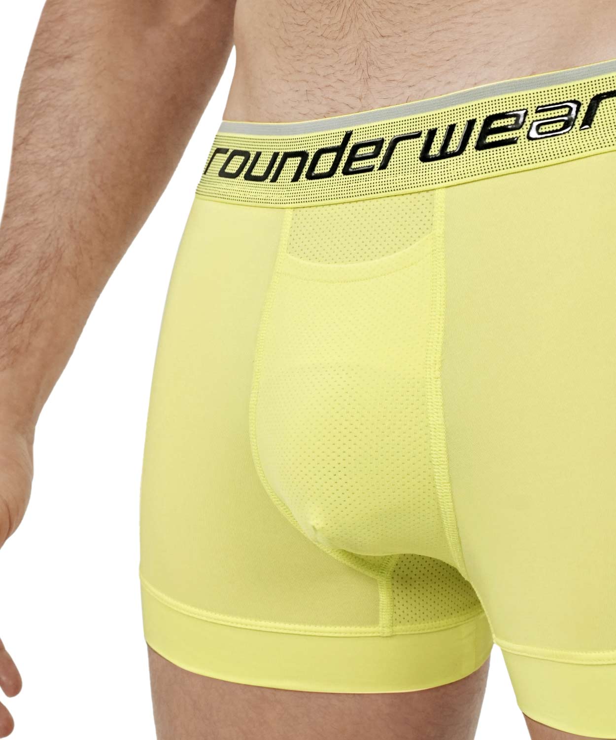 Sport Trunk - Image 11