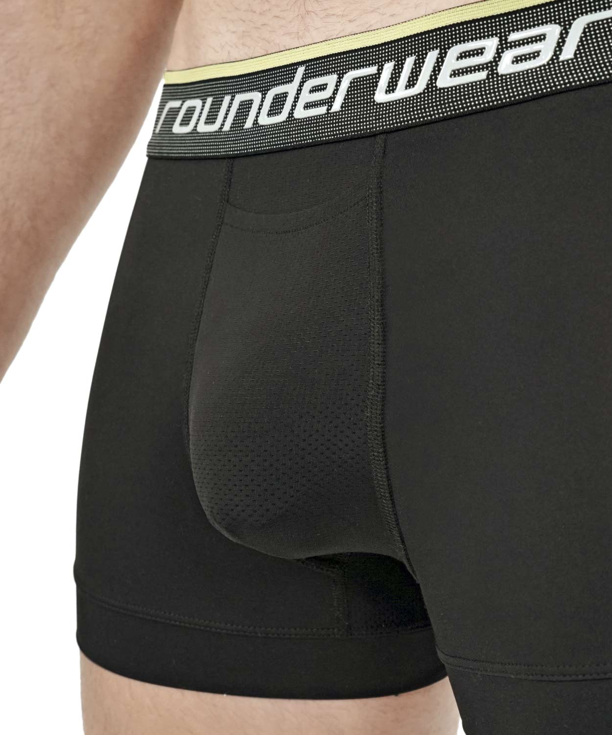Sport Trunk - Image 3