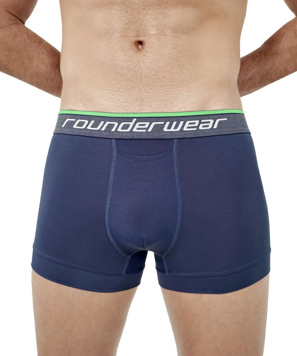 Sport Trunk - Image 5