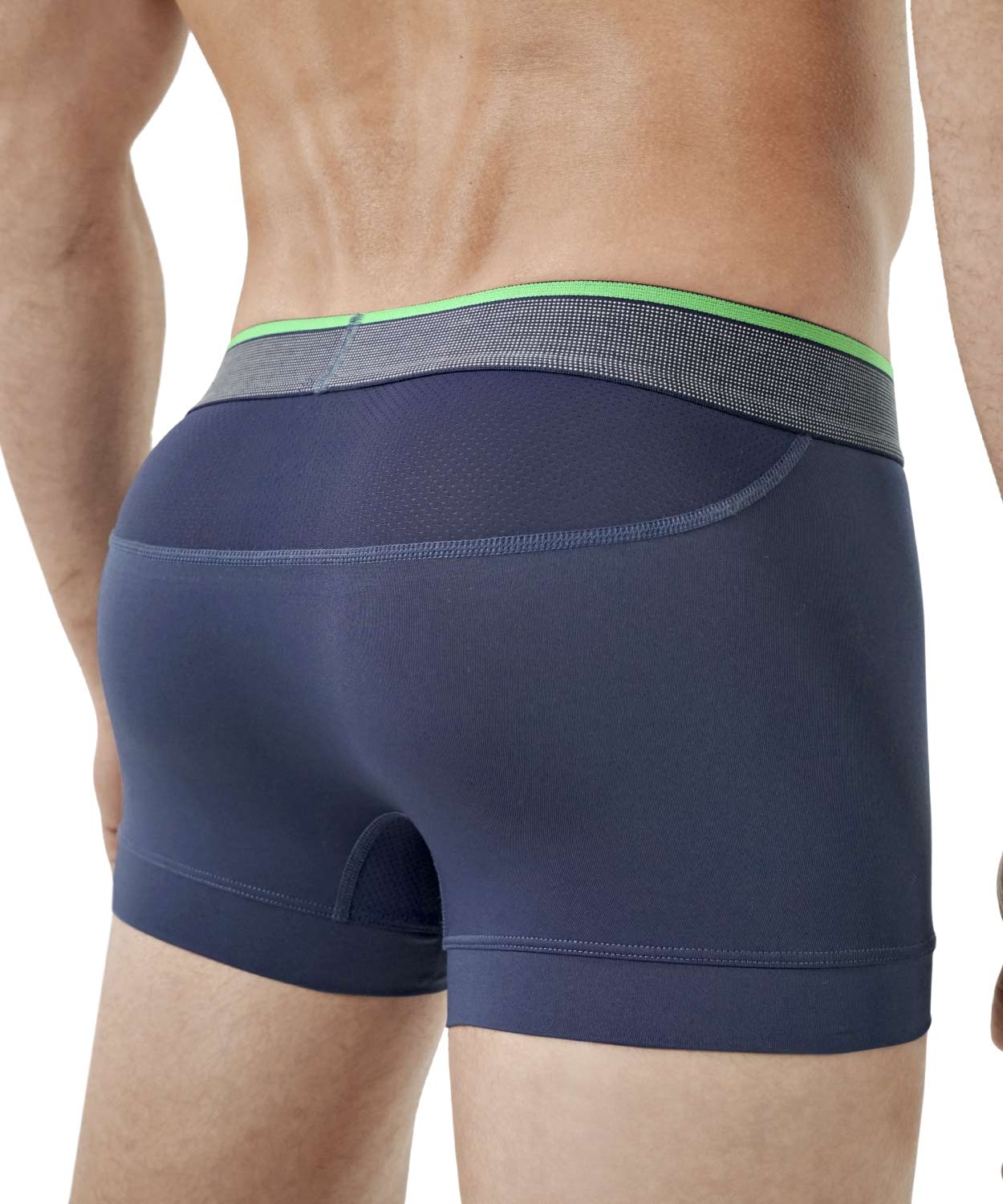 Sport Trunk - Image 6