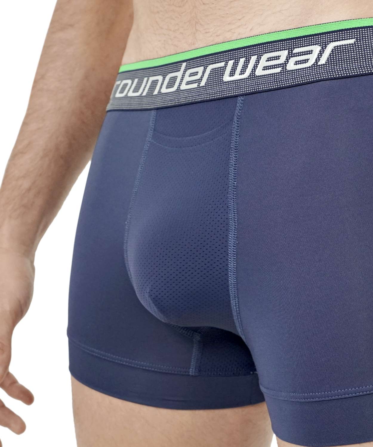 Sport Trunk - Image 7