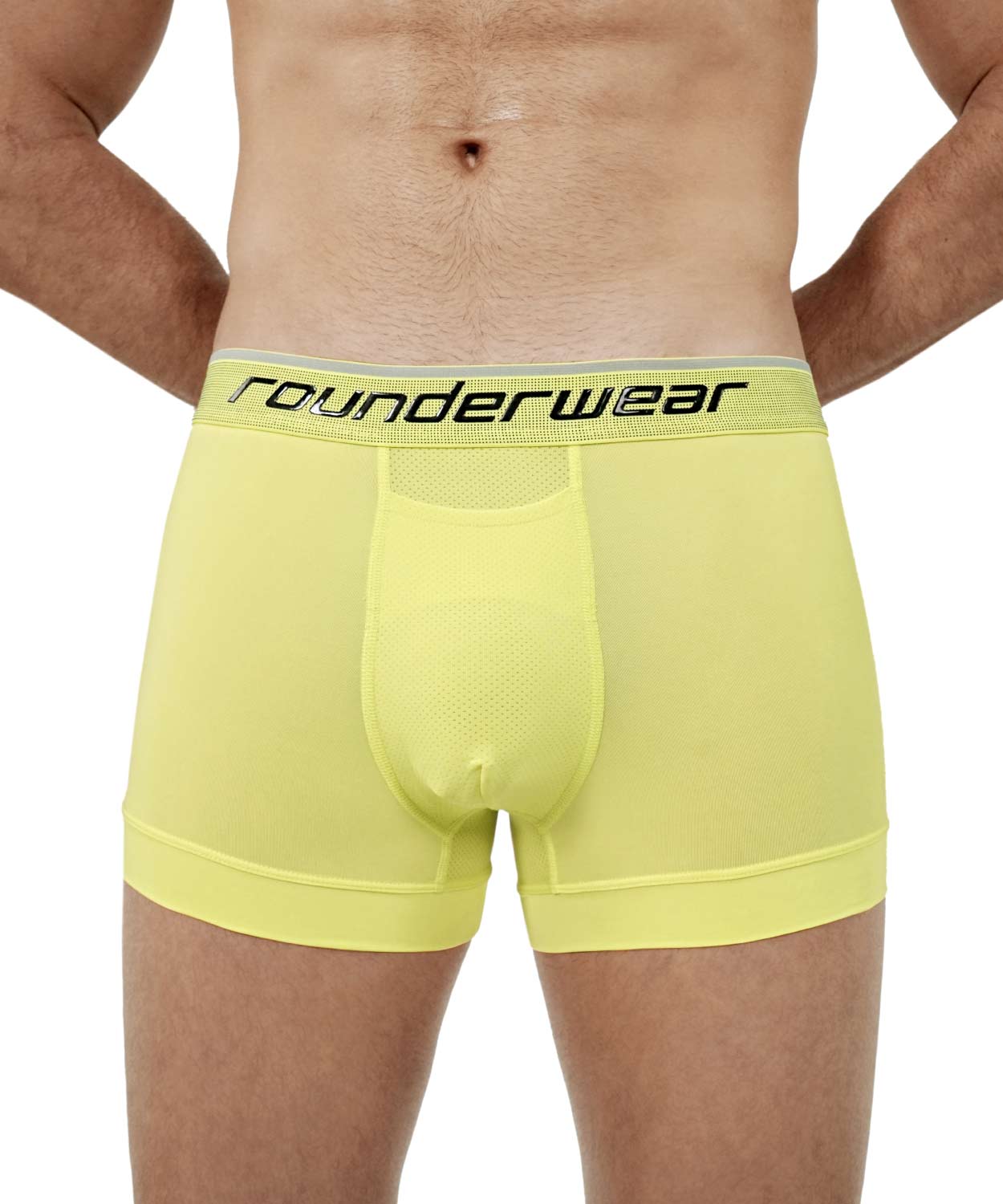 Sport Trunk - Image 9
