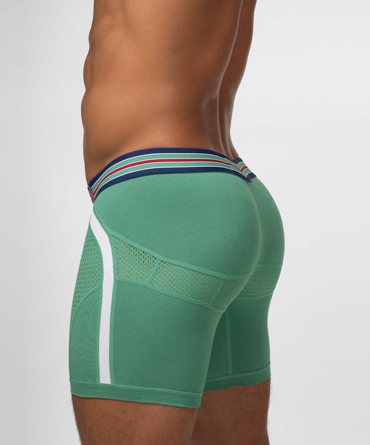 VARSITY Anatomic Boxer Brief - Image 10