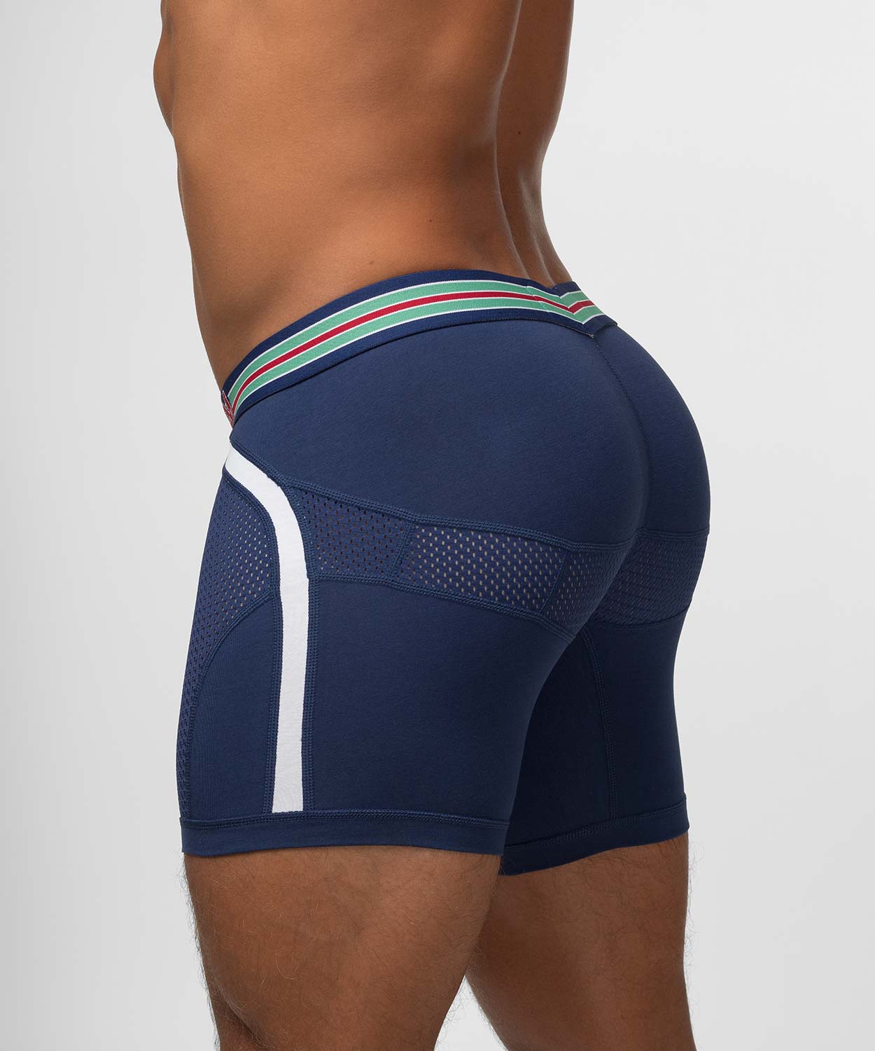VARSITY Anatomic Boxer Brief - Image 15
