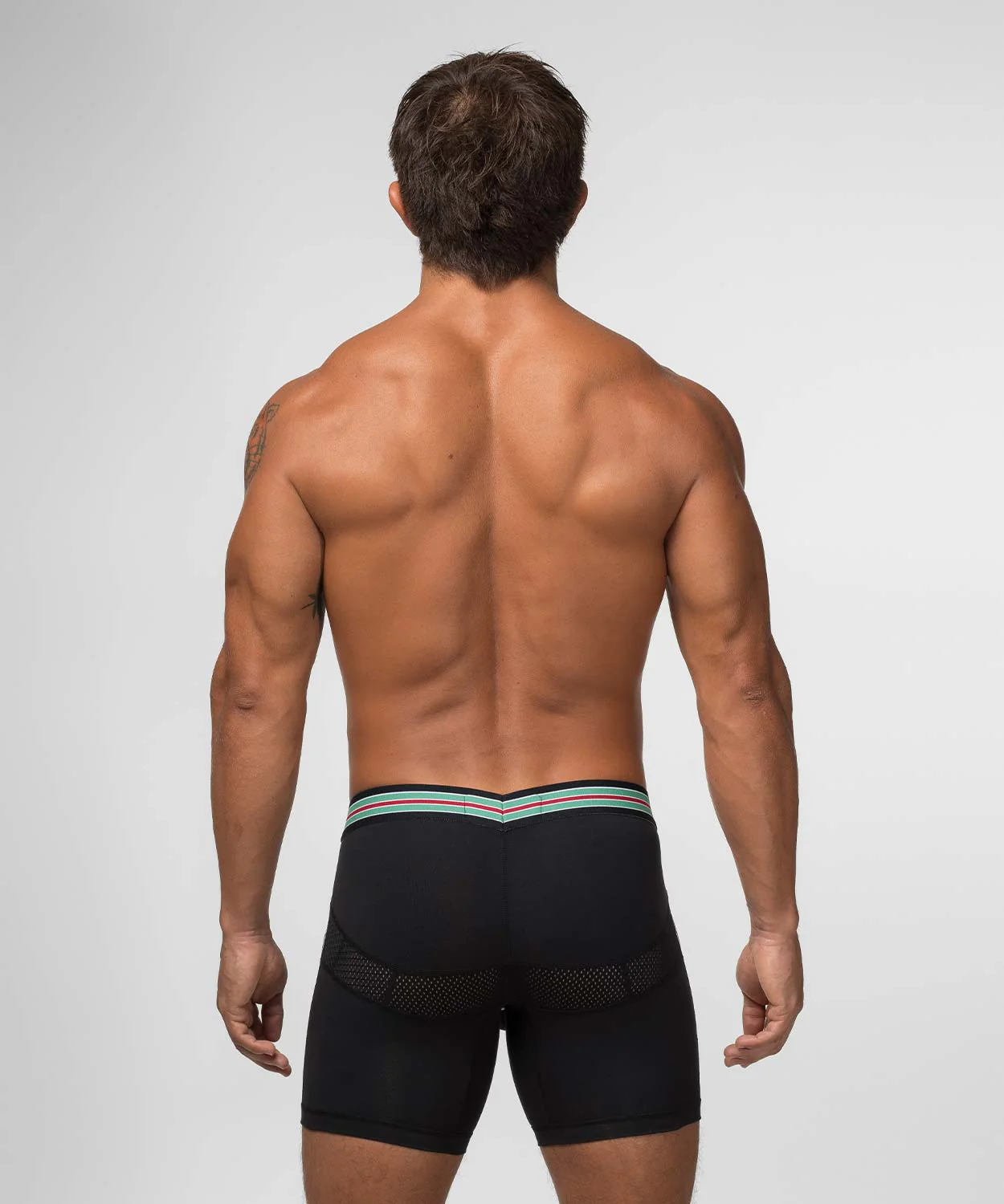 VARSITY Anatomic Boxer Brief - Image 19