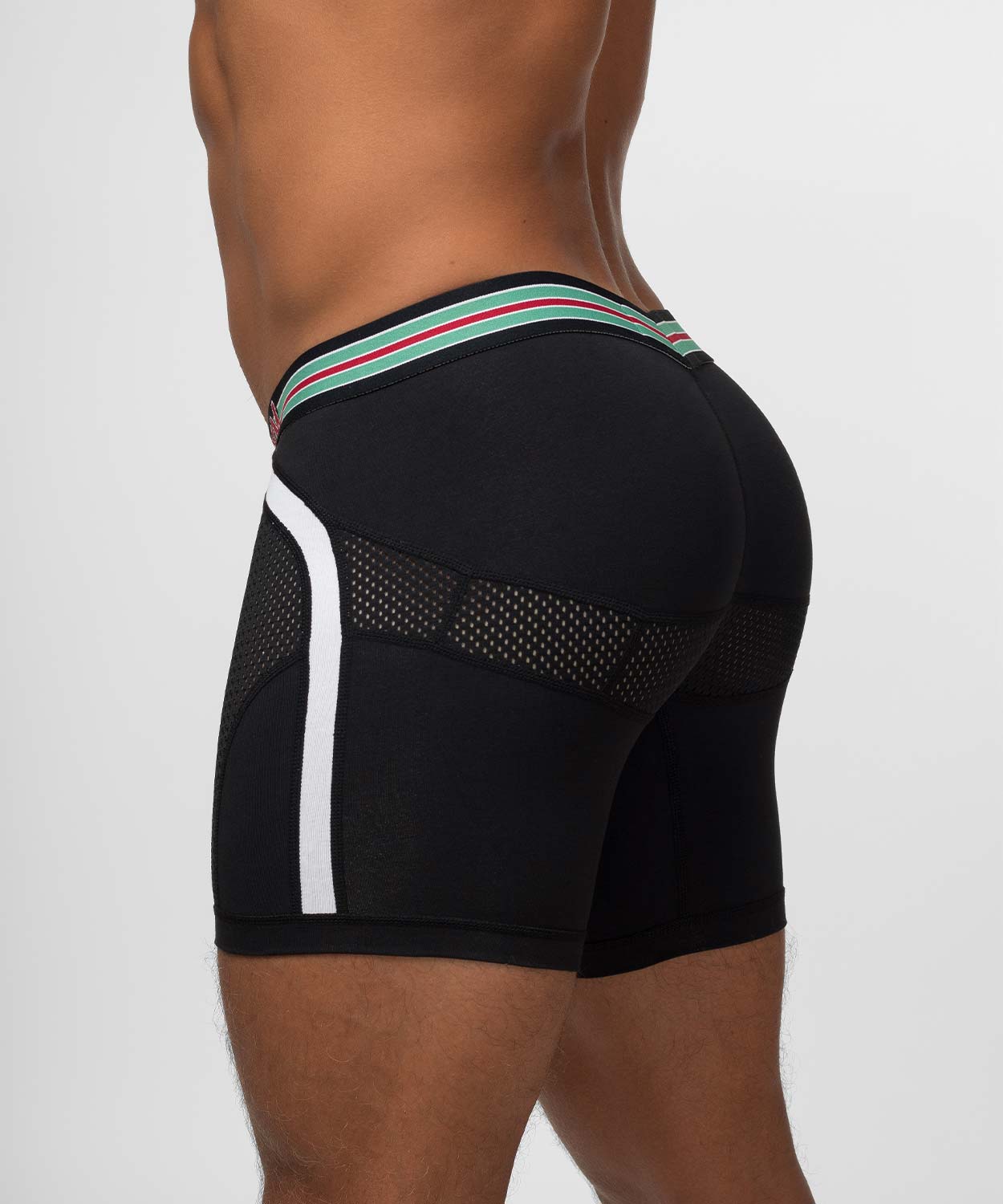 VARSITY Anatomic Boxer Brief - Image 20