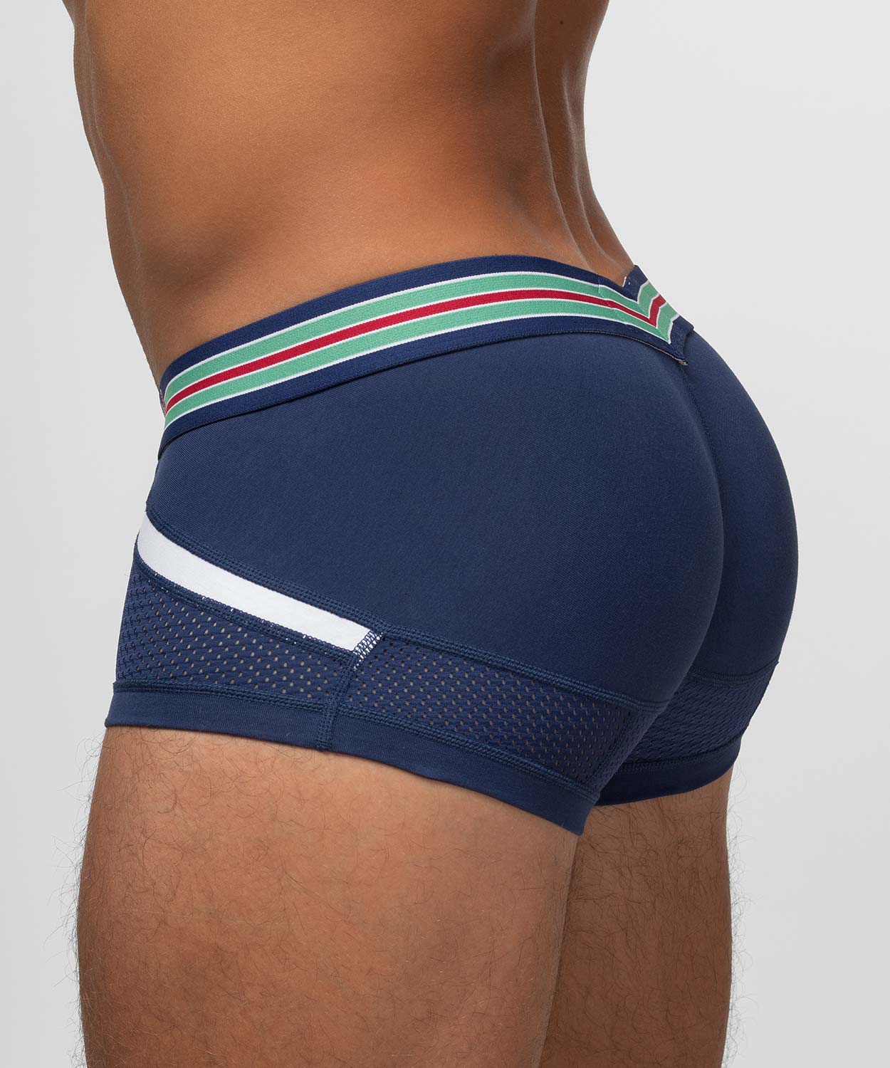 VARSITY Anatomic Mini Trunk - Image 14